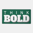 Search for think electronics Desk