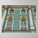 Search for world heritage art Ie