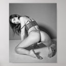 Search for lingerie posters Cute