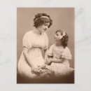 Search for edwardian postcards Lady