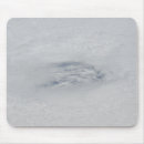 Search for the bill mousepads Clouds