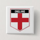 Search for english square badges Patriotic