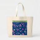 Search for nursing instructor bags Nurse