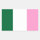 Search for newfoundland stickers Maritimes