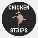Search for chicken dance stickers Dancing