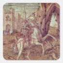 Search for st george and the dragon stickers 15th