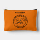 Search for prisoner accessories Funny