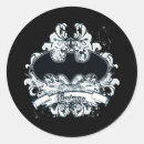 Search for vintage batman stickers Bats