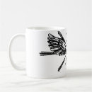 Search for holy spirit mugs Faith