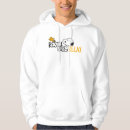 Search for lazy day clothing Snoopy