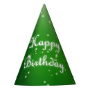 Search for anime party decor Black