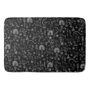 Search for egyptian bathroom accessories Pattern