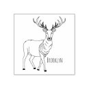 Search for santa claus craft supplies Cartoon