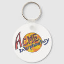 Search for flying saucer key rings Alien