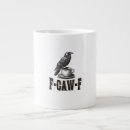 Search for adult humor mugs Bird