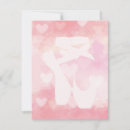 Search for slippers cards Pink