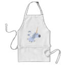 Search for mythic aprons Legend