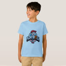 Search for s champ For kids