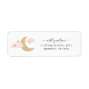Search for sweets return address labels For kids