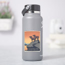 Search for 1939 stickers Old fashion