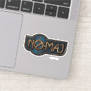 Search for fantastic beasts crafts party Witch