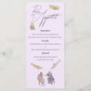 Search for auction Classy