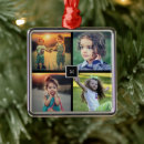 Search for children christmas tree decorations Modern