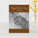 Search for uncle fathers day cards Dad