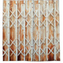Search for door shower curtains Antique