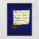 Search for library books postcards Learning