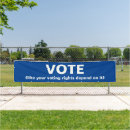 Search for voting right Voting rights