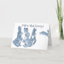 Search for white chocolate cards Rabbit