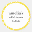 Search for line art stickers Stylish