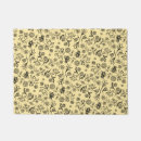 Search for boho doormats Summer