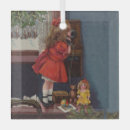 Search for old fashioned christmas tree decorations Doodlefly