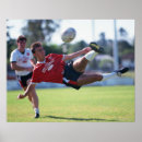 Search for soccer field posters Outdoors