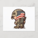 Search for us army postcards Military