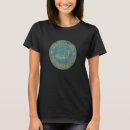 Search for all else fail tshirts When