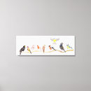 Search for spring canvas prints Nature
