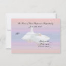Search for cheap rsvp cards Affordable