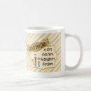 Search for sons first hero mugs Father