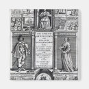 Search for frontispieces magnets Title