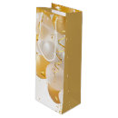 Search for new years eve gift bags Birthday