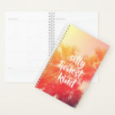 Search for sills Motivational