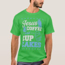 Search for cookie cutter tshirts Baking
