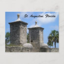 Search for st augustine postcards Tourist