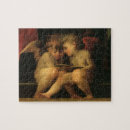 Search for christmas angels puzzles Bible
