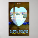 Search for orient express Simplon