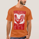 Search for linocut tshirts Nature
