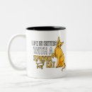 Search for black persian cat mugs Kitten